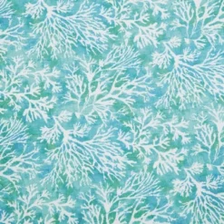 C&F Home Chandler Cover Bedspread -C&F Bedding Deals Store GUEST 01722ee8 43e5 4a67 a6cb 15d96fe0512e