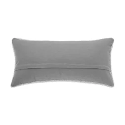 C&F Home Winter Dachshund Hooked Throw Pillow -C&F Bedding Deals Store GUEST 0845ed75 7b8d 4fee a36c 53cf507b2e77