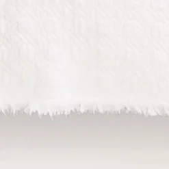 C&F Bedding Deals Store -C&F Bedding Deals Store GUEST 08ae7f1b 73ca 482b 9c7a efbce7b07a95