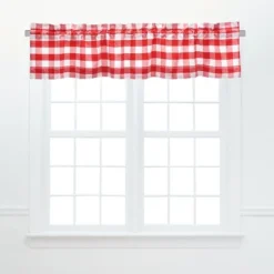 C&F Home Franklin Single Valance -C&F Bedding Deals Store GUEST 0b8d5311 c2bd 4ee0 9226 55a4ba10c053