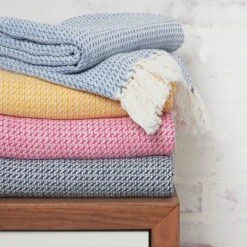 C&F Home 50" X 60" Langford Throw Collection 8 C&F Home 50" X 60" Langford Throw Collection -C&F Bedding Deals Store GUEST 0c4098fc 090b 4d21 ad94 a6135ca83bb2