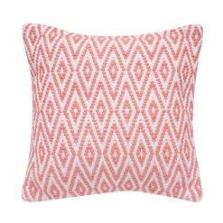 C&F Home Kim Harlequin Decorative Throw Pillows 11 C&F Home Kim Harlequin Decorative Throw Pillows -C&F Bedding Deals Store GUEST 0c50813a 9b50 44f5 b4ef a1f5a7fcfb53