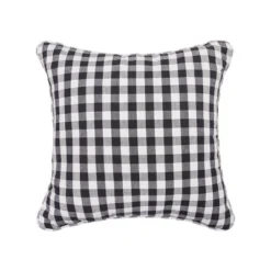 C&F Home Ashford Gingham Pillow -C&F Bedding Deals Store GUEST 0ddea53e 2e31 48dd a3b3 acbca6405539