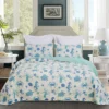 C&F Home Brisbane Bedspread