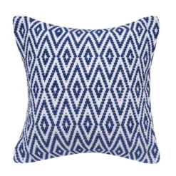 C&F Home Kim Harlequin Decorative Throw Pillows 12 C&F Home Kim Harlequin Decorative Throw Pillows -C&F Bedding Deals Store GUEST 10ea0ccb 2904 42ed be7e 8fe2062756de