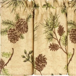 C&F Home Woodland Retreat Valance -C&F Bedding Deals Store GUEST 1273d65c 5a71 4504 a84e f2364af1f55c