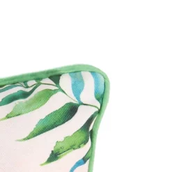 C&F Home 10" X 10" Sweet Summer Time Printed Throw Pillow