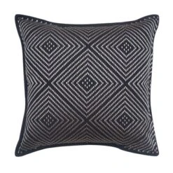 C&F Home Virginia Decorative Throw Pillows -C&F Bedding Deals Store GUEST 15717904 5f6a 48a0 876d baa815ee4040