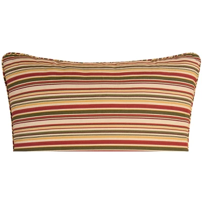 C&F Home Florentine Euro Sham 1 C&F Home Florentine Euro Sham