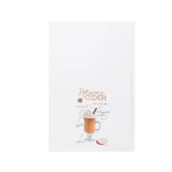 C&F Home Apple Cider Crisp & Streusel Towel S/3 12 C&F Home Apple Cider Crisp & Streusel Towel S/3 -C&F Bedding Deals Store GUEST 16bbb49c 820c 40b7 8a39 a68502da1795
