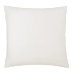 C&F Home Hampton Euro Sham -C&F Bedding Deals Store GUEST 18913124 bbf5 42e0 8530 6c96c73a2b9e