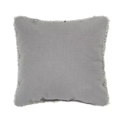 C&F Home Winter Cat Hooked Throw Pillow 7 C&F Home Winter Cat Hooked Throw Pillow -C&F Bedding Deals Store GUEST 20f632ba d7b7 4b9c 9e3c 788d2083611d