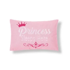 C&F Home Princess Pillow 11 C&F Home Princess Pillow -C&F Bedding Deals Store GUEST 2233b79d 7e0a 4c02 a4e2 f472bc8c1c4a