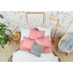 C&F Home 50" X 60" Langford Throw Collection 10 C&F Home 50" X 60" Langford Throw Collection -C&F Bedding Deals Store GUEST 261f2bc9 1df7 44d5 8694 86a830a51025