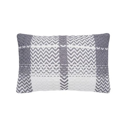 C&F Home Sim Wave Outdoor Throw Pillows 7 C&F Home Sim Wave Outdoor Throw Pillows - Image 7