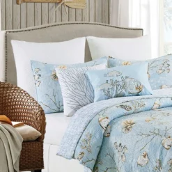 C&F Bedding Deals Store -C&F Bedding Deals Store GUEST 2a038b37 bc84 4f0e 9727 704993f81278