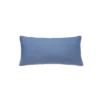 C&F Home Home Cursive Pillow