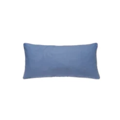 C&F Bedding Deals Store 15 C&F Home Home Cursive Pillow