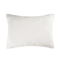 C&F Home Hampton Sham -C&F Bedding Deals Store GUEST 2fa1f3e8 34df 4725 94ee 3442e1e1f2c3