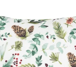 C&F Home Jovie Pillow