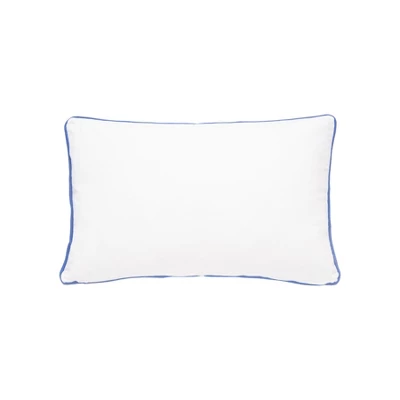 C&F Home Blue Pumpkin Trio Pillow 1 C&F Home Blue Pumpkin Trio Pillow