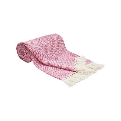 C&F Home 50" X 60" Langford Throw Collection 6 C&F Home 50" X 60" Langford Throw Collection - Image 6