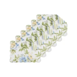 C&F Home Cotton Machine Washable Reversible Placemats -C&F Bedding Deals Store GUEST 3e744cbd b6fd 4838 b5e9 d20e69d93576