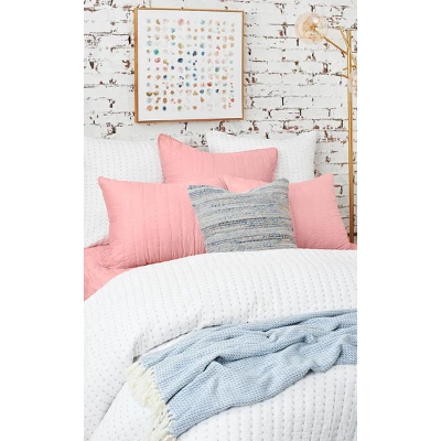 C&F Home 50" X 60" Langford Throw Collection 4 C&F Home 50" X 60" Langford Throw Collection - Image 4