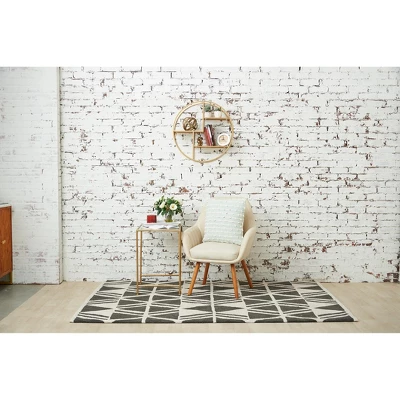 C&F Home Knotty Throw Pillow 2 C&F Home Knotty Throw Pillow - Image 2