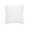 C&F Home 8" X 8" Amazing Aunt Printed And Embroidered Throw Pillow