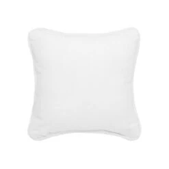 C&F Home 8" X 8" Amazing Aunt Printed And Embroidered Throw Pillow