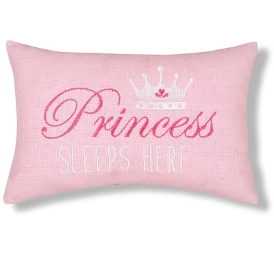 C&F Home Princess Pillow 5 C&F Home Princess Pillow - Image 5
