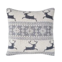 C&F Home Deer Decorative Throw Pillows -C&F Bedding Deals Store GUEST 4c24b524 c9bf 4b42 a0bd ef9c279fc5dc