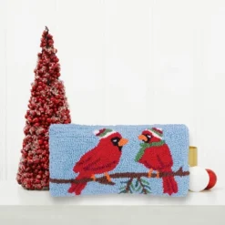 C&F Bedding Deals Store -C&F Bedding Deals Store GUEST 4cc75f3f 5d05 407d 9418 5fb047a73244