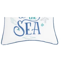 C&F Home You Me And The Sea Embroidered Throw Pillow -C&F Bedding Deals Store GUEST 4f7f407a 8f3a 4a11 a929 cd418df372dd