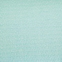 C&F Home Brisbane Bedspread -C&F Bedding Deals Store GUEST 5065b6b9 ac81 4a40 b7aa e30fbd9a9823