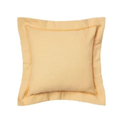C&F Home Flange Pillow -C&F Bedding Deals Store GUEST 53e36777 c513 48b6 a38c c6df57fef419