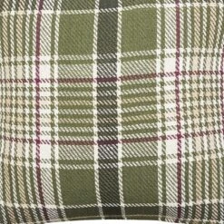 C&F Home 18" X 18" Dawson Green Plaid Spring Woven Throw Pillow 12 C&F Home 18" X 18" Dawson Green Plaid Spring Woven Throw Pillow -C&F Bedding Deals Store GUEST 55269554 fcdb 4e16 b4ff 7f7e3e68b677