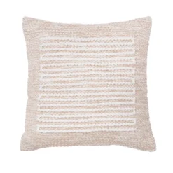 C&F Home Stella Throw Pillow -C&F Bedding Deals Store GUEST 55f7d736 1ccf 4403 9f19 1449b7eab594