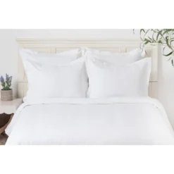 C&F Home 26" X 26" Jardin Matelasse Euro Sham -C&F Bedding Deals Store GUEST 57968c2b 4b60 4147 84d3 85ce19863881