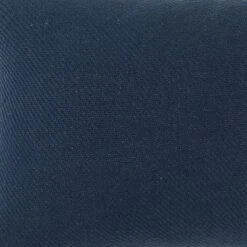 C&F Home Sheridan Woven Pillow