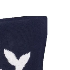 C&F Home 10" X 10" Whale Knitted Throw Pillow 9 C&F Home 10" X 10" Whale Knitted Throw Pillow -C&F Bedding Deals Store GUEST 5bb3d9d7 9cc2 452b a990 fadb21745f05