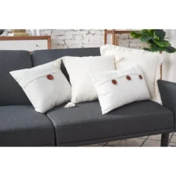 C&F Home Envelope Pillow -C&F Bedding Deals Store GUEST 604c2b29 20f9 4a0b ba6a d78cab9e79bc