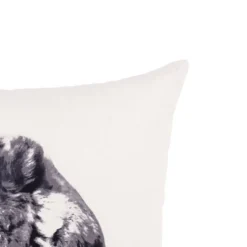 C&F Home Bear Forest Indoor And Outdoor Throw Pillow -C&F Bedding Deals Store GUEST 633d64e4 bae2 4e62 96ee a5e8a3fe35aa