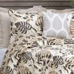 C&F Bedding Deals Store -C&F Bedding Deals Store GUEST 643cea3b 27f2 4dfa 801f 02b12405dabb