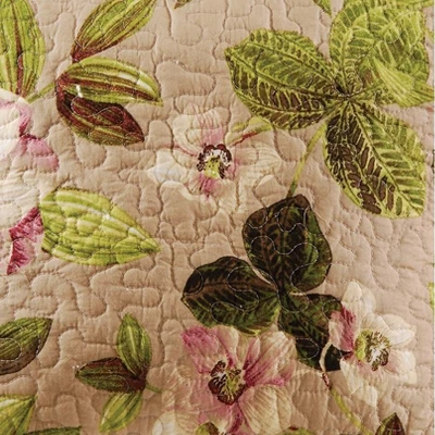 C&F Home Juliette Standard Sham 2 C&F Home Juliette Standard Sham - Image 2