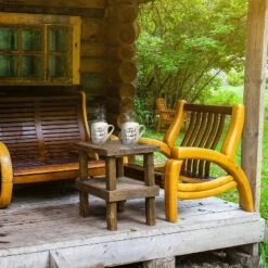 C&F Home 30 Oz. Grateful, Thankful, Blessed Mug -C&F Bedding Deals Store GUEST 67a74ef0 63a7 47c8 b3c9 58df7fb49ea5