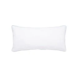 C&F Home Sleep Cursive Pillow