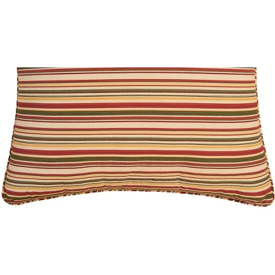 C&F Home Florentine Euro Sham 2 C&F Home Florentine Euro Sham - Image 2