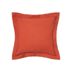 C&F Home Flange Pillow -C&F Bedding Deals Store GUEST 6e1b9654 d173 4e8e 94cd c4dfd3c3bce1